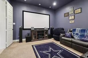 1708 Furrow Ln, Mansfield, TX 76063 - Photo 30