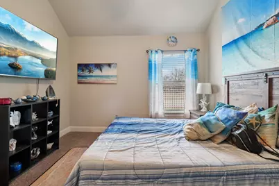 1708 Furrow Lane, Mansfield, TX 76063 - Photo 26