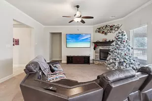 1708 Furrow Ln, Mansfield, TX 76063 - Photo 8