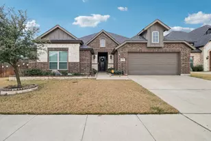 1708 Furrow Ln, Mansfield, TX 76063 - Photo 1
