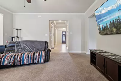 1708 Furrow Lane, Mansfield, TX 76063 - Photo 12