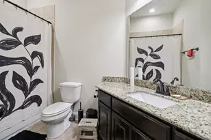 1708 Furrow Ln, Mansfield, TX 76063 - Photo 24