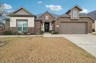 1708 Furrow Ln, Mansfield, TX 76063 - Photo 2