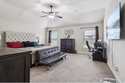 1708 Furrow Lane, Mansfield, TX 76063 - Photo 32