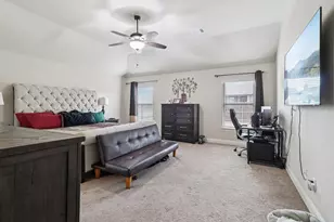 1708 Furrow Ln, Mansfield, TX 76063 - Photo 32