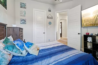 1708 Furrow Lane, Mansfield, TX 76063 - Photo 28