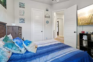 1708 Furrow Ln, Mansfield, TX 76063 - Photo 28