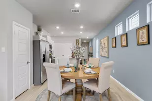 3041 Maple Orch Ln, Fort Worth, TX 76140 - Photo 12