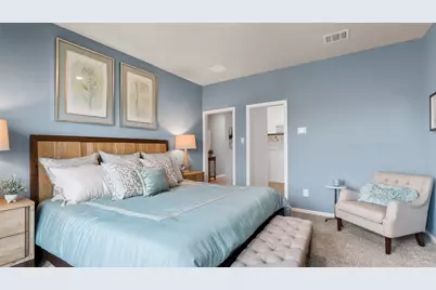 3041 Maple Orchard Lane, Fort Worth, TX 76140 - Photo 18