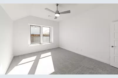 3503 Honeysuckle Hollow, Melissa, TX 75454 - Photo 10