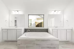 3503 Honeysuckle Holw, Melissa, TX 75454 - Photo 12