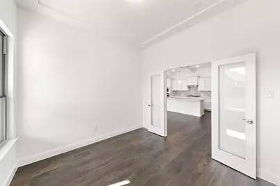 3503 Honeysuckle Hollow, Melissa, TX 75454 - Photo 14