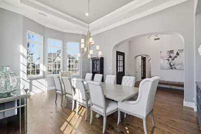 8650 Canyon Crossing, Lantana, TX 76226 - Photo 6