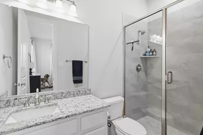 8650 Canyon Crossing, Lantana, TX 76226 - Photo 20