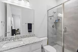 8650 Canyon Crossing, Lantana, TX 76226 - Photo 20