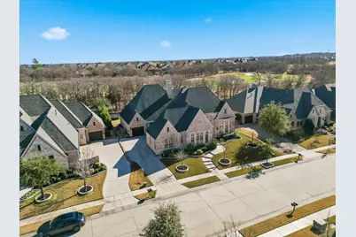 8650 Canyon Crossing, Lantana, TX 76226 - Photo 38