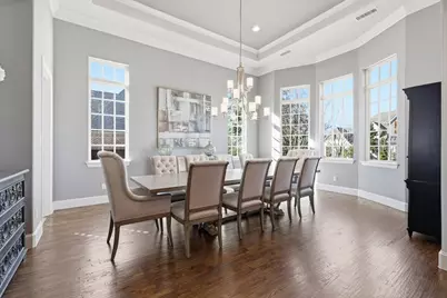 8650 Canyon Crossing, Lantana, TX 76226 - Photo 4