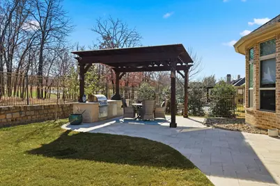 8650 Canyon Crossing, Lantana, TX 76226 - Photo 36