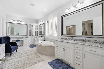 8650 Canyon Crossing, Lantana, TX 76226 - Photo 22