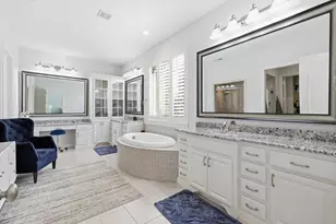 8650 Canyon Crossing, Lantana, TX 76226 - Photo 22