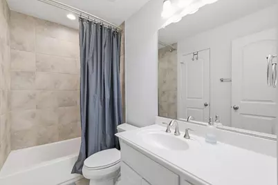 8650 Canyon Crossing, Lantana, TX 76226 - Photo 30