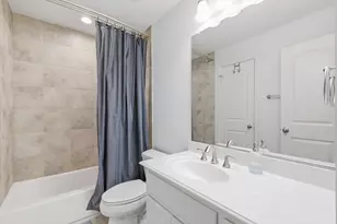 8650 Canyon Crossing, Lantana, TX 76226 - Photo 30