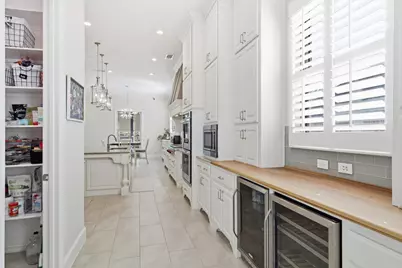 8650 Canyon Crossing, Lantana, TX 76226 - Photo 16