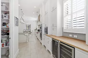 8650 Canyon Crossing, Lantana, TX 76226 - Photo 16