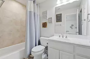 8650 Canyon Crossing, Lantana, TX 76226 - Photo 32