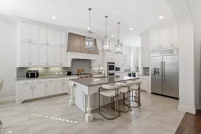 8650 Canyon Crossing, Lantana, TX 76226 - Photo 14