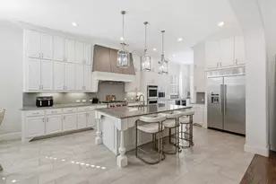 8650 Canyon Crossing, Lantana, TX 76226 - Photo 14