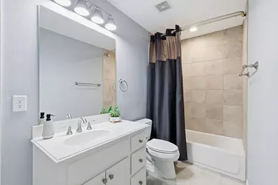 8650 Canyon Crossing, Lantana, TX 76226 - Photo 28