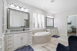 8650 Canyon Crossing, Lantana, TX 76226 - Photo 24