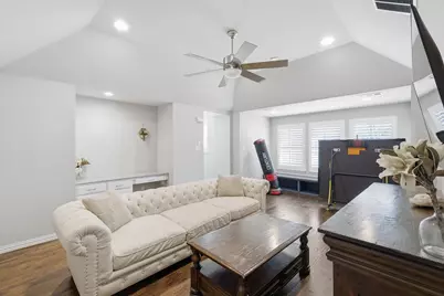 8650 Canyon Crossing, Lantana, TX 76226 - Photo 26