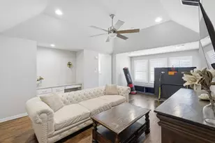 8650 Canyon Crossing, Lantana, TX 76226 - Photo 26