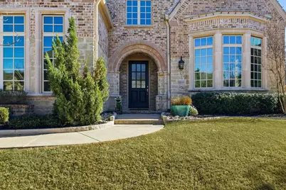 8650 Canyon Crossing, Lantana, TX 76226 - Photo 2