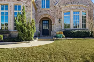 8650 Canyon Crossing, Lantana, TX 76226 - Photo 2