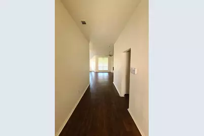 9121 Autumn Falls Drive, Fort Worth, TX 76118 - Photo 8