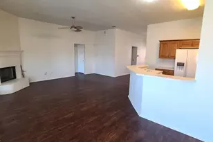 9121 Autumn Falls Dr, Fort Worth, TX 76118 - Photo 4