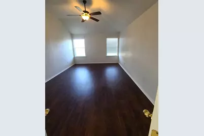 9121 Autumn Falls Drive, Fort Worth, TX 76118 - Photo 6