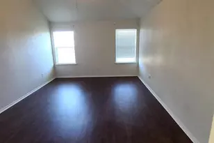 9121 Autumn Falls Dr, Fort Worth, TX 76118 - Photo 6