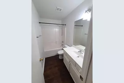 9121 Autumn Falls Drive, Fort Worth, TX 76118 - Photo 10