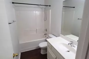 9121 Autumn Falls Dr, Fort Worth, TX 76118 - Photo 10