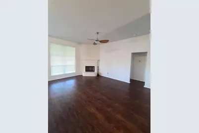 9121 Autumn Falls Drive, Fort Worth, TX 76118 - Photo 2