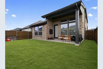 4327 Anglers Way, Royse City, TX 75189 - Photo 32