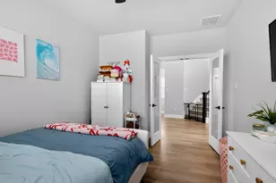 4327 Anglers Way, Royse City, TX 75189 - Photo 18