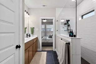 4327 Anglers Way, Royse City, TX 75189 - Photo 26