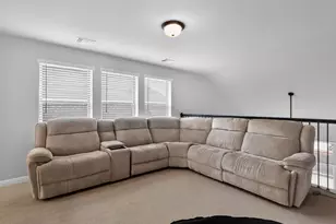 4327 Anglers Way, Royse City, TX 75189 - Photo 14