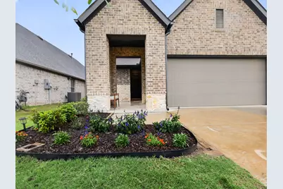 4327 Anglers Way, Royse City, TX 75189 - Photo 4