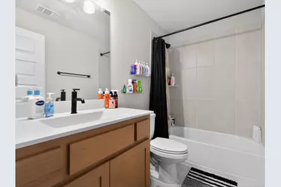 4327 Anglers Way, Royse City, TX 75189 - Photo 24